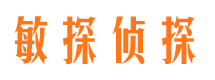 鹿寨外遇出轨调查取证